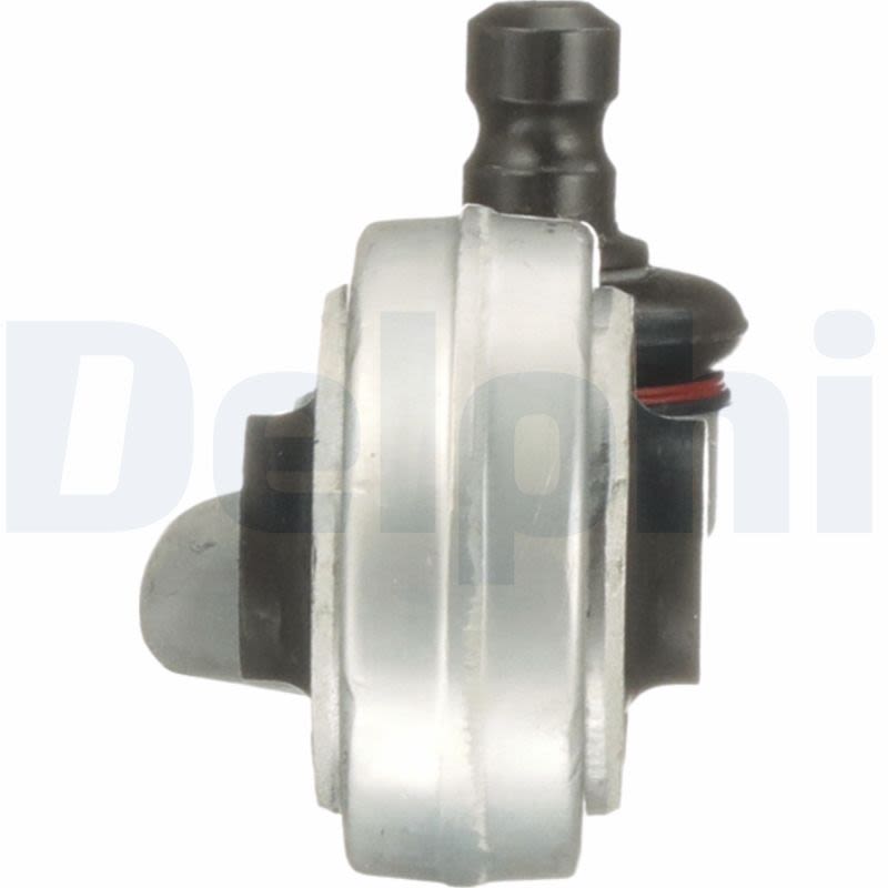 Важіль підвіски AUDI/SKODA/VW A4, A6, A8, AL DELPHI (TC802) Delphi фото 12