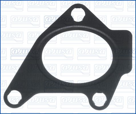 Прокладка колектора двигуна металева КОЛЛ. IN PSA/FORD 1.5HDI 17- AJUSA (13315800) AJUSA фото 5