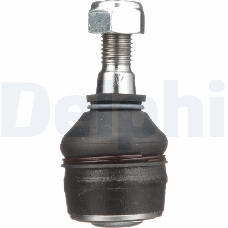 Наконечник рульової тяги AUDI/SKODA/VW A3/OCTAVIA/G DELPHI (TA1666) Delphi фото 9
