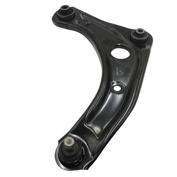 Важіль підвіски NISSAN ALMERA N17L MLY MAKE 12- LOWER R CTR (CQ0280R) CTR фото 4