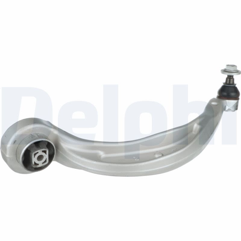 Важіль підвіски AUDI A4, A4 ALLROAD, A5, Q5, RS5 07/2009 > 08/2011 DELPHI (TC3659) Delphi фото 6