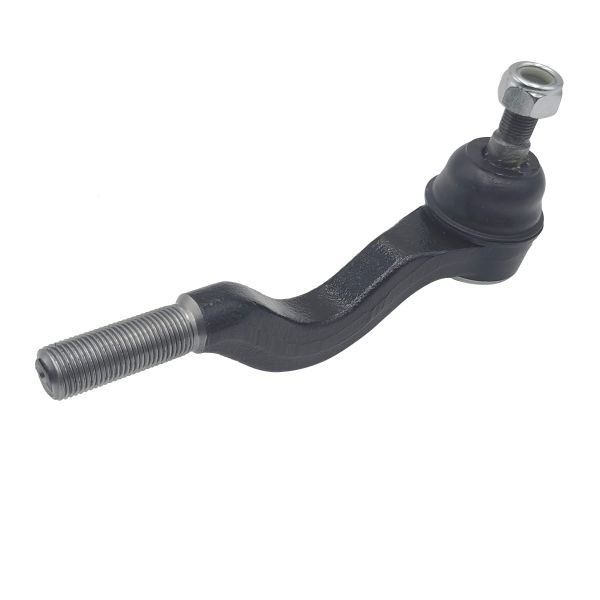 Наконечник рульової тяги MITSUBISHI PAJERO L300 4WD L200 4WD 86- INNER R L CTR (CE0304) CTR фото 8