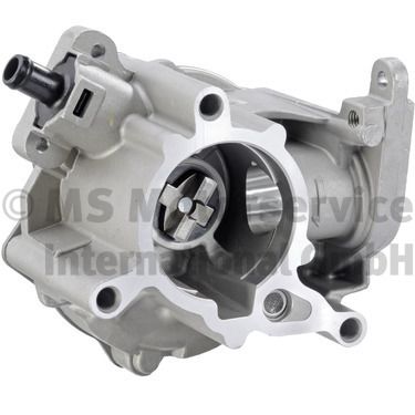 Насос вакуумный VW T5/T6 2.0 TSI 11-19 фото 10