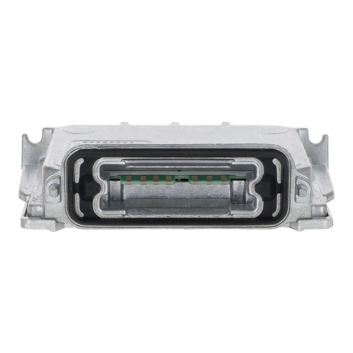 Блок розжарювання (VALEO) OPEL VECTRA C (Z02) 2002.04 — 2009.01 (043731) Valeo фото 4