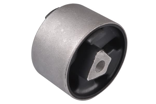 Опора КПП ремінометалева CHRYSLER VOYAGER 1995-01-01 - 2000-12-01 TEDGUM (00135487) TEDGUM фото 4