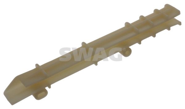 Натягувач ланцюга диз. (SWAG) BMW 5 (E28) 518 I 1981.05 - 1987.12 (20090002) Swag фото 6