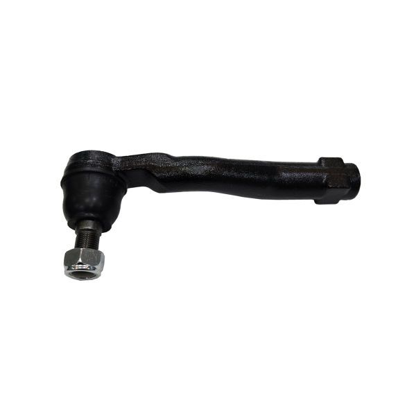 Наконечник рульової тяги TOYOTA TUNDRA SEQUOIA 07- 08- OUT R CTR (CE0789) CTR фото 6
