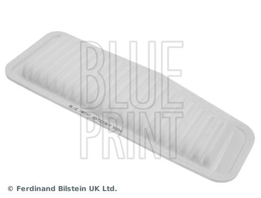 Фільтр повітряний Toyota Rav 4 II 2.0WTi 94-05 Blue Print фото 12