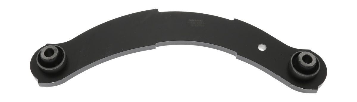 Важіль підвіски CITROEN / MITSUBISHI / PEUGEOT C-CROSSER (EP) / ASX (GA_W_), LANC MOOG (CI-TC-15563) Moog фото 4