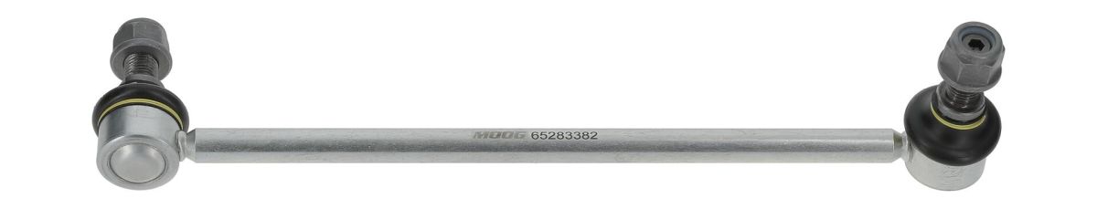 Стабілізатор (стійки) MERCEDES VIANO, VITO W639 09/ MOOG (ME-LS-3542) Moog фото 4