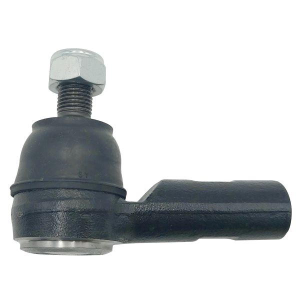 Наконечник рульової тяги TOYOTA HILUX (_N1_) 15-, FORTUNER 15- CTR (CE0917) CTR фото 5