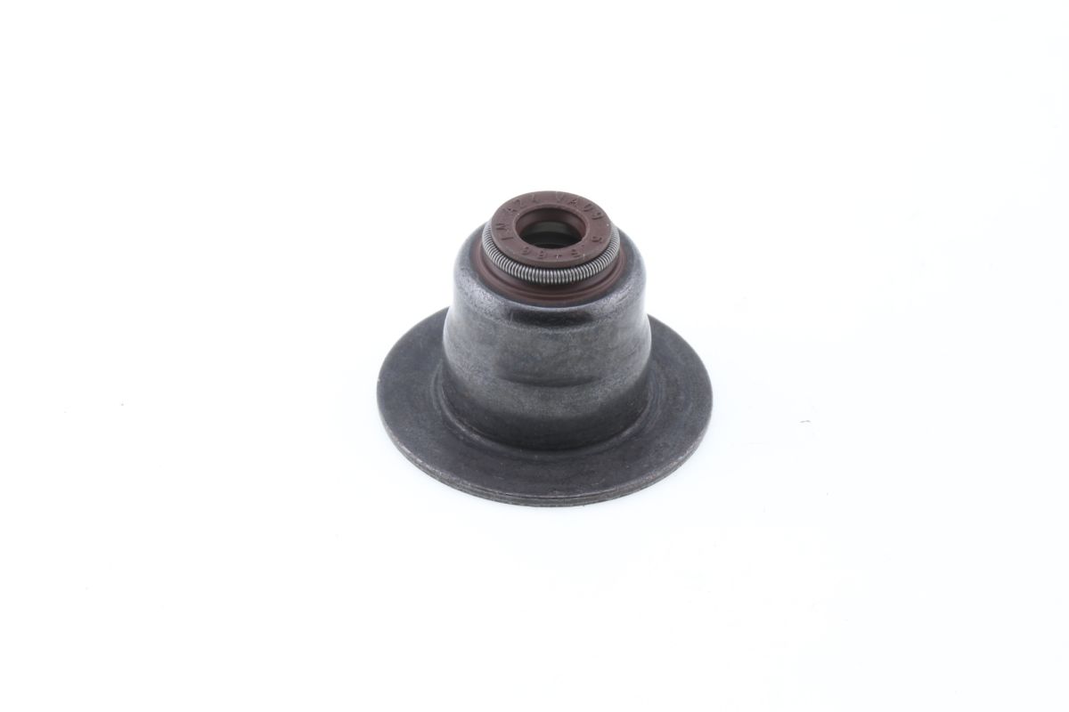 Сальник клапана (5,5x24/5,5/9,9x24x15,5) JAGUAR F-PACE, F-TYPE, XE, XF I, XF II, XF SPORTBRAKE, XJ, XK II, LAND ROVER DEFENDER, DISCOVERY IV, DISCOVERY V, RANGE ROVER III 3.0/5.0/5.0H 01.09-