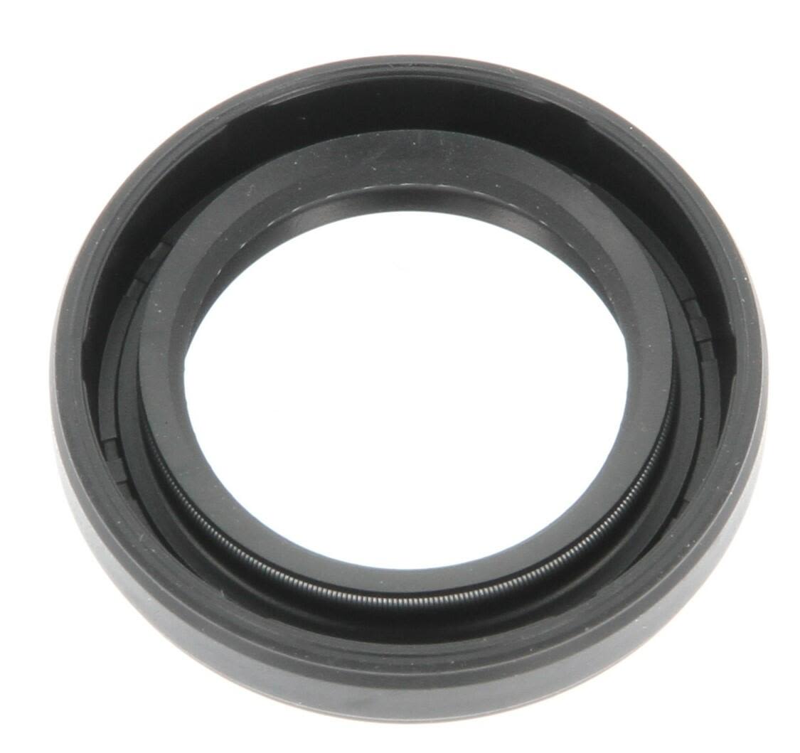 Прокладка коробки передач (26x40x7) HONDA CIVIC VII, INSIGHT, JAZZ II, MINI (R50, R53), (R52) 1.0H-1.6 04.00-07.08 фото 7