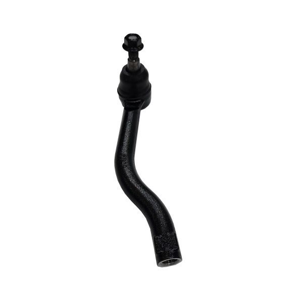 Рульовий наконечник лів INFINITI FX, QX70, NISSAN ALTIMA, MURANO II, TEANA II 2.5-5.0 10.06- фото 6