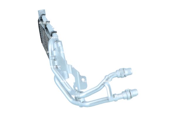 Радиатор охлаждения VW Golf VII 14-/Passat B8 1.4 GTE Hybrid 15- фото 11