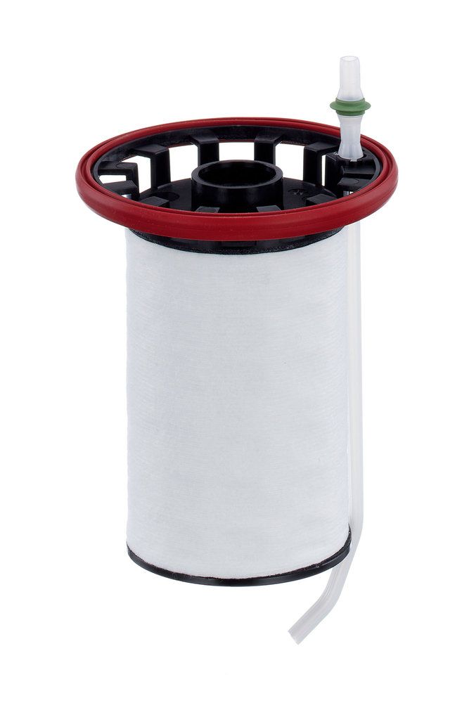 Фільтр паливний Fiat Doblo 1.3-1.6D M-jet/1.3-2.0JTD 10-/Ducato 2.0-3.0JTD M-jet 06-/500 1.3D 16- Mann Filter фото 11