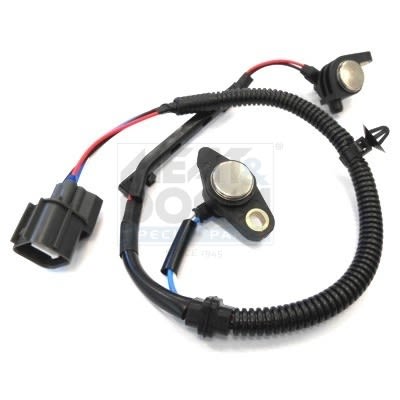 Датчик положення колінчастого вала HONDA ACCORD VI, ODYSSEY, PRELUDE V, SHUTTLE 1.8-2.3 10.96-06.04 фото 2