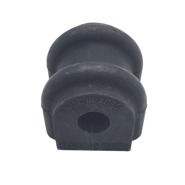 Втулка стабілізатора гумова КРАТН. Х2 HYUNDAI/KIA ELANTRA/CEE'D 2005-2012 CTR (GV0060) CTR фото 6