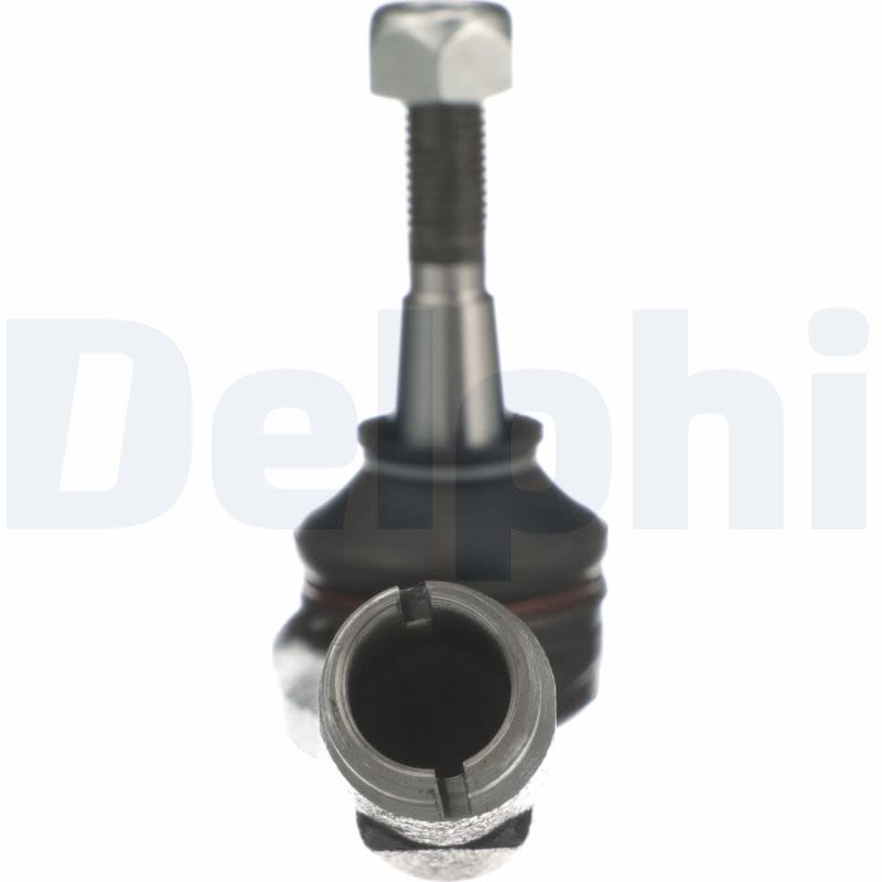 Наконечник рульової тяги BMW 5 SERIES E39 52I, 52D, 523 DELPHI (TA1645) Delphi фото 10
