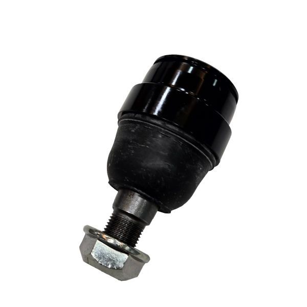 Опора кульова TOYOTA LAND CRUISER 100 98-07, LEXUS LX470 98-07 CTR (CB0443) CTR фото 5
