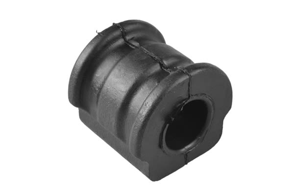 Втулка стабілізатора гумова SKODA/SEAT/VW FABIA/ROOMSTER/RAPID/POLO/IBIZA 2001 => ( ) TEDGUM (00729313) TEDGUM фото 4