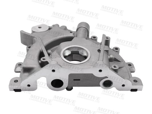 Масляний насос CITROEN C5 III, C6, JAGUAR F-PACE, XF I, XF II, XF SPORTBRAKE, XJ, LAND ROVER DISCOVERY III, DISCOVERY IV, RANGE ROVER IV, RANGE ROVER SPORT I 2.7D/3.0D 07.04- фото 6