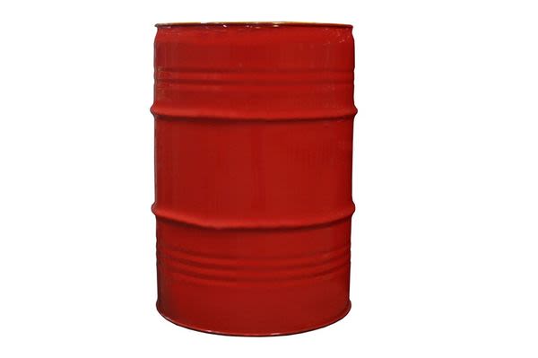 Моторна олива Helix (1L) 5W30 ((EN) ULTRA) ,API SN, ACEA C3, BMW LL-04, CHRYSLER MS-11106, DEXOS 2, MB 229.31, MB 229.51, MB 229.52