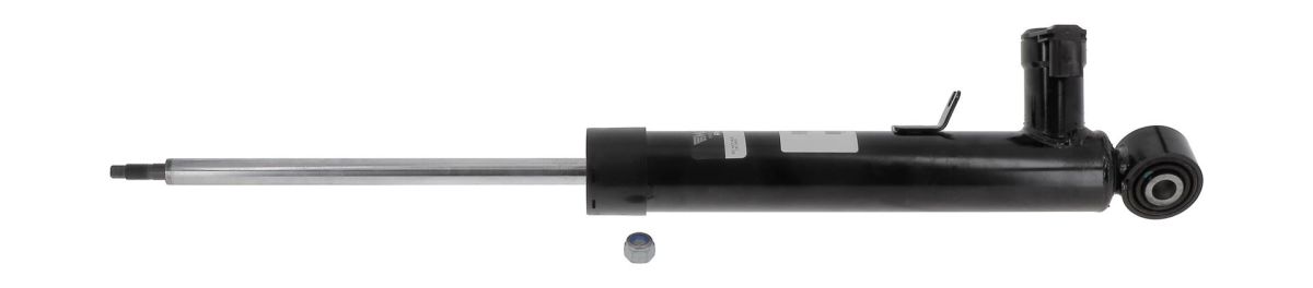 Амортизатор задн прав SEAT ALHAMBRA, VW CC B7, GOLF VI, PASSAT ALLTRACK B7, PASSAT B6, PASSAT B7, SCIROCCO, SCIROCCO III, SHARAN, TOURAN 1.2-3.6 03.05-12.22 фото 2