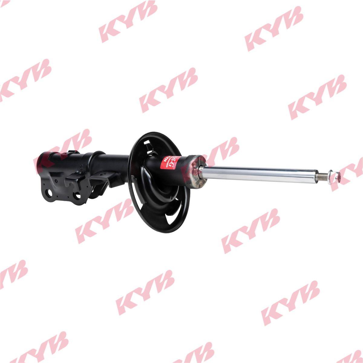 Амортизатор передн прав MAZDA CX-3 1.5D/1.8D/2.0 02.15-