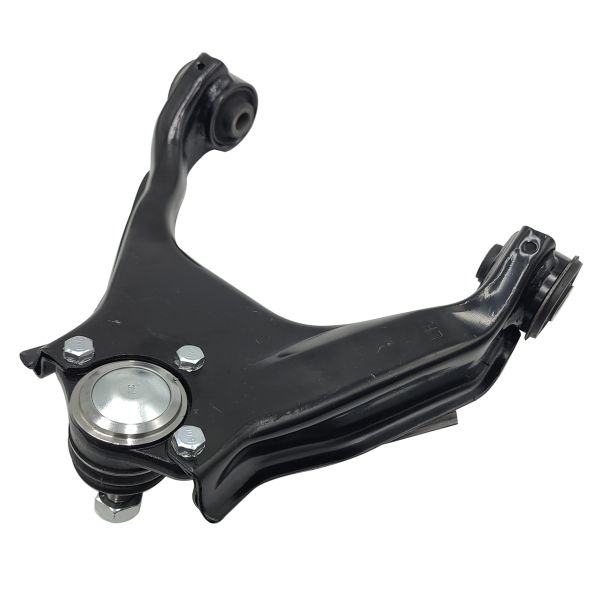 Важіль підвіски MITSUBISHI PAJERO 05-13, L200 05-13 CTR (CQ0242L) CTR фото 6