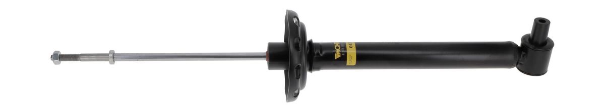 Амортизатор газомасляний AUDI A4 (8D2, B5) MONROE (G1373) Monroe фото 4