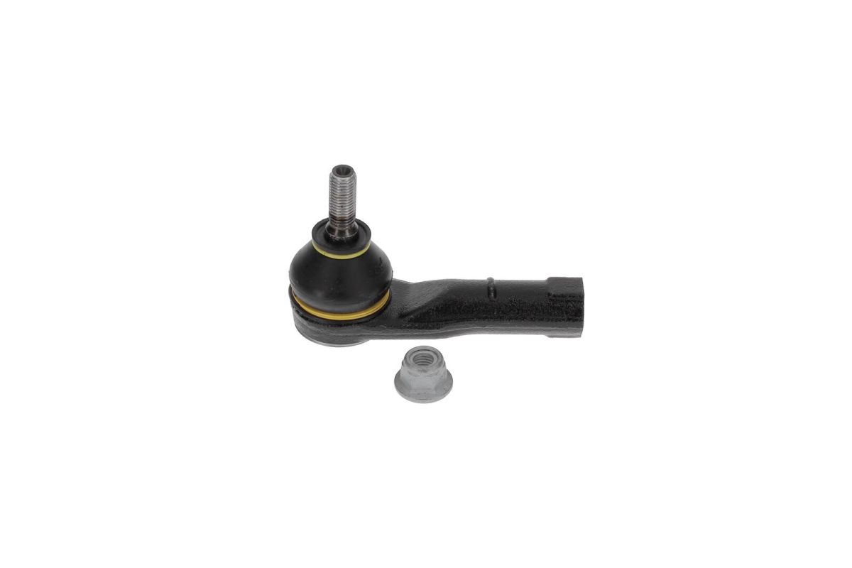 Наконечник рульової тяги NISSAN/RENAULT CLIO III, KAN MOOG (RE-ES-0673) Moog фото 4