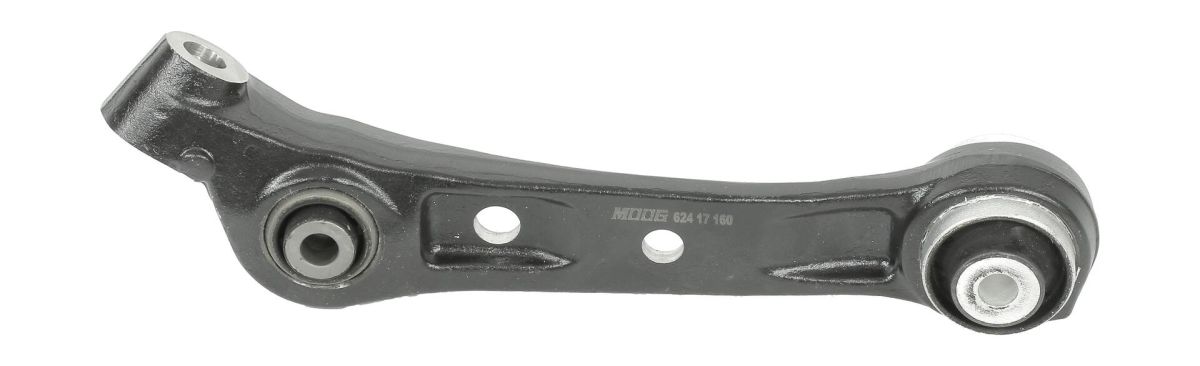 Важіль підвіски ALPINA B6 COUPE (F06)/BMW 5 (F10/F18)/5 TOURING (F11)/6 CONVERTIB MOOG (BM-TC-14584) Moog фото 4