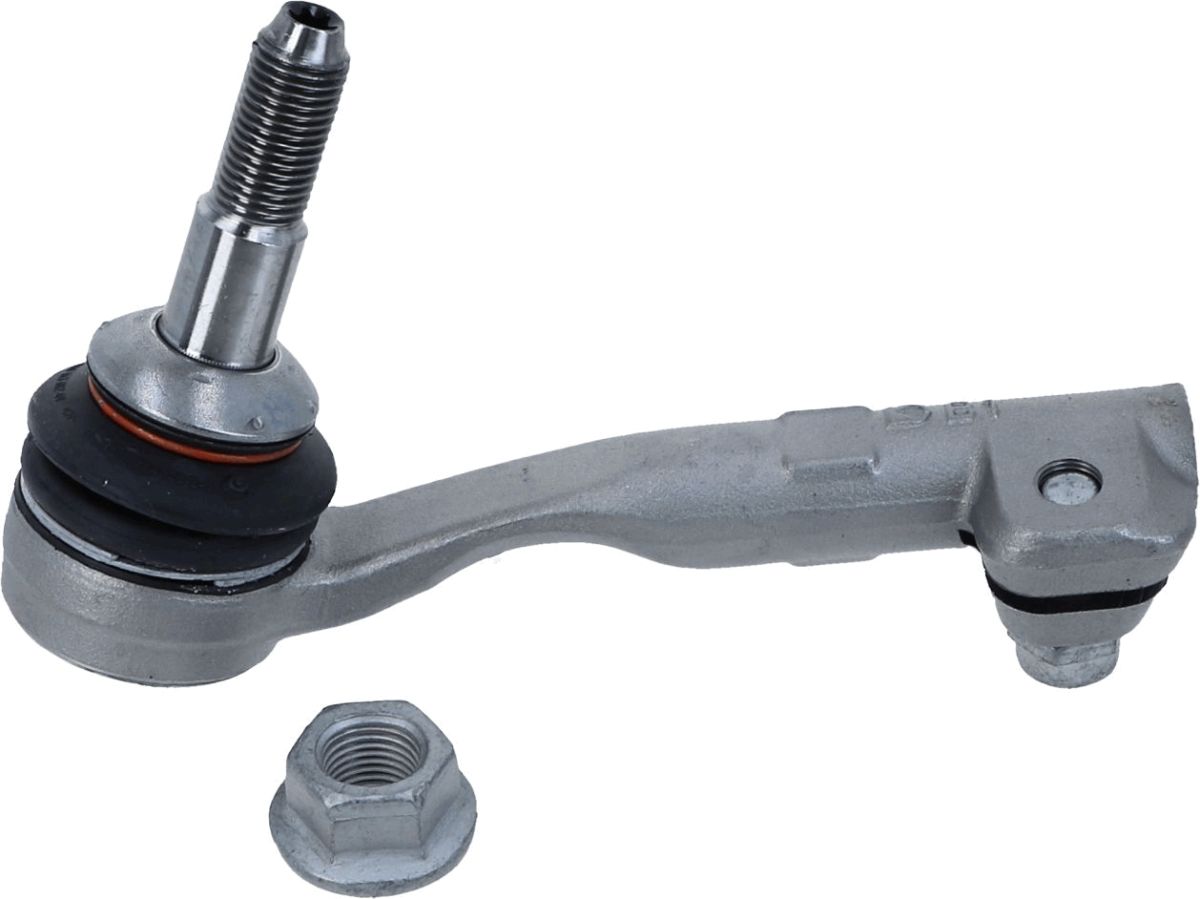 Рульовий наконечник прав BMW 1 (F20), 1 (F21), 2 (F22, F87), 2 (F23), 3 (F30, F80), 3 (F31), 3 GRAN TURISMO (F34), 4 (F32, F82), 4 (F33, F83), 4 GRAN COUPE (F36) 2.0-3.0D 01.12- фото 9