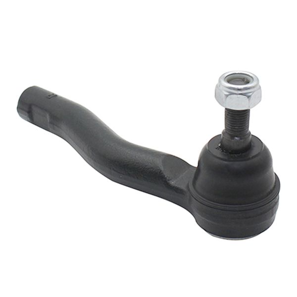 Рульовий наконечник прав LEXUS UX, TOYOTA AYGO X, C-HR, COROLLA, COROLLA CROSS, PRIUS, PRIUS PHV, YARIS, YARIS CROSS 1.0-2.0H 09.15- фото 3