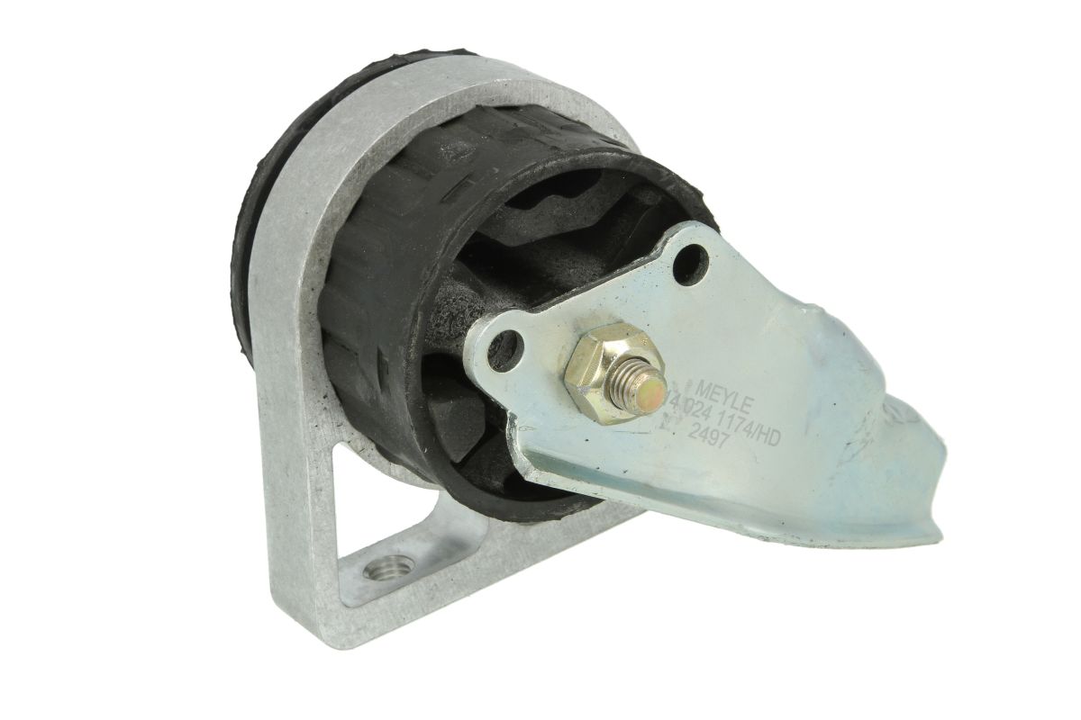 Meyle 014 024 0096 Supporto Motore Posteriore Destro Per