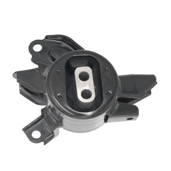 Опора двигуна гумометалева HYUNDAI I40 I (VF) 11-, KIA SOUL II (PS) 09-, I (AM) 2.0 09-, CAR CTR (GZ0079) CTR фото 5