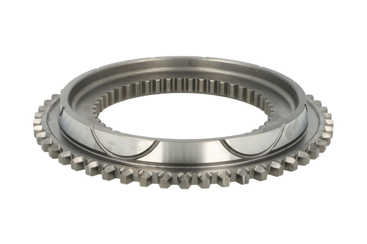 Synchronring, Schaltgetriebe ZF 1310304161ZF motointegrator