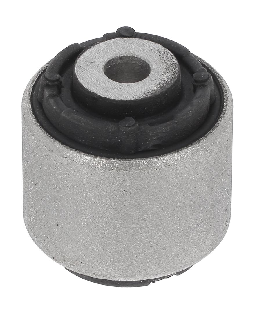 Сайлентблок важеля AUDI/PORSCHE/VW A6 C8/A7/A8/E-TRON/Q5/Q7/PORSCHE/PORSCHE 2015=> ( MOOG (AU-SB-15660) Moog фото 3