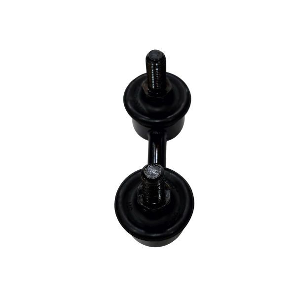 Стабілізатор (стійки) TOYOTA RAV4 (A10) 94-00, CAMRY (V1_) 2.2/3.0 91-96, CAMRY (V20) 0 CTR (CL0254) CTR фото 7