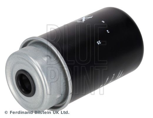 Фильтр топливный Land Rover Range Rover III/IV 4.4D 12- фото 6