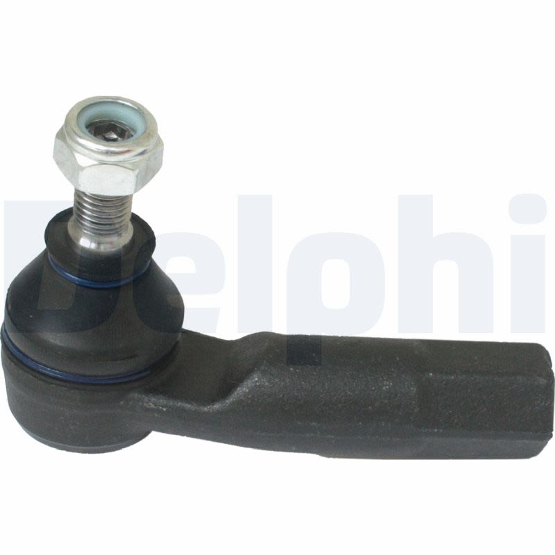 Наконечник рульової тяги AUDI/SEAT/VW A3/ALTEA, LEON DELPHI (TA1914) Delphi фото 3