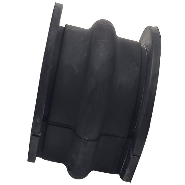 Втулка стабілізатора гумова NISSAN X-TRAIL 07-13 ( ) CTR (GV0563) CTR фото 6