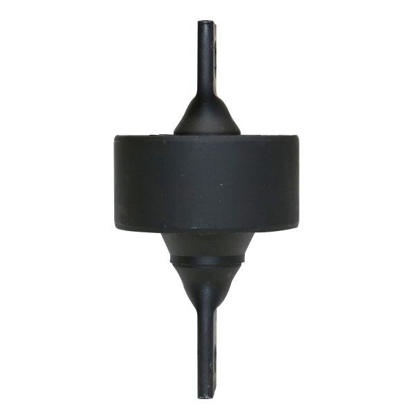 Сайлентблок важеля HONDA/ROVER ACCORD (IV-VI)/CIVIC (II-VII)/CR-V (I/II)/CRX (II/III CTR (GV0261) CTR фото 6
