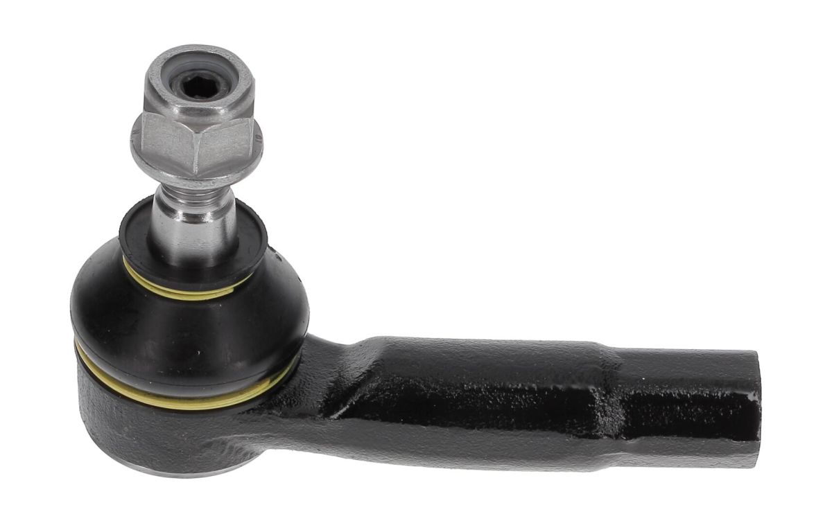 Наконечник рульової тяги SEAT/SKODA/VW BORA, GOLF MOOG (VO-ES-1507) Moog фото 5