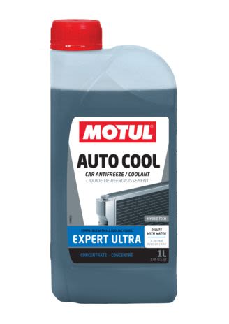 Концентрат антифризу AUTO COOL (тип охолоджувача G11/G48) (60L, 1:1=-40°C), синій, стандартний: 6901 599, 85T8-2, ASTM D3306, ASTM D4656, BMW LC-87 (BMW GS 94000), BS 6580, BT-PS-606 A, CHRYSLER MS 71 фото 2