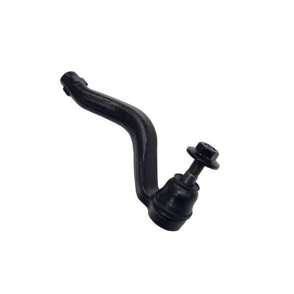 Наконечник рульової тяги TOYOTA GS300 GS350 GS430 GS460 IS250 IS350 06- OUT L CTR (CE0778) CTR фото 8