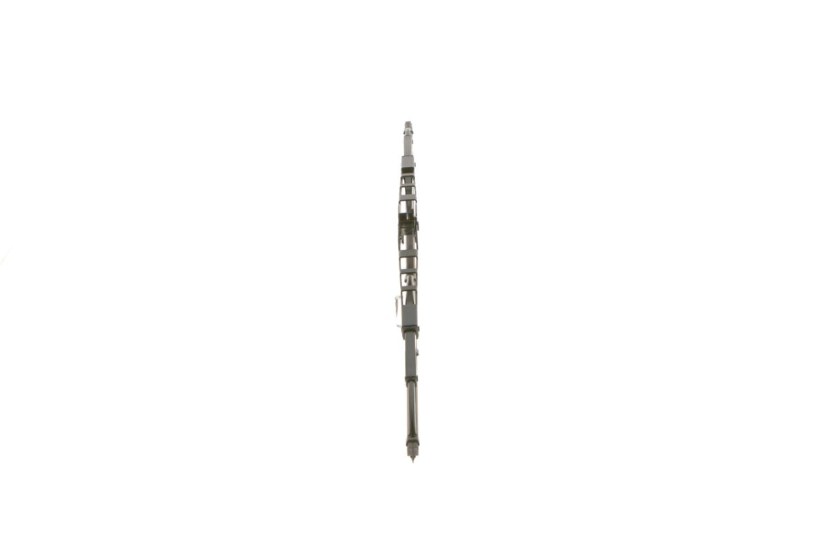 Щітка склоочисника КАРКАСНИЙ TWIN 450 MM/450 U BOSCH (3 397 004 581) Bosch фото 9