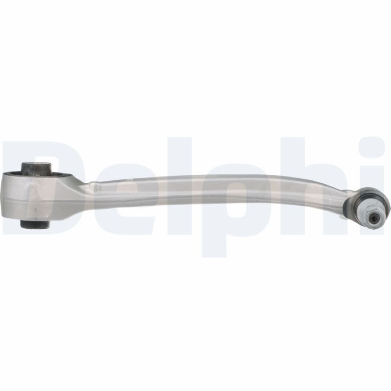 Важіль підвіски TESLA MODEL S,MODEL S 100D,MODEL S 60,MODEL S 60D,MODEL S 70,MODE DELPHI (TC8270) Delphi фото 7