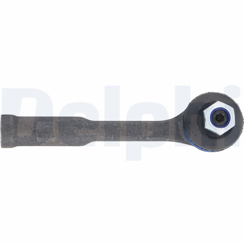 Наконечник рульової тяги OPEL/VAUXHALL ASTRA H/ASTRA DELPHI (TA1950) Delphi фото 10